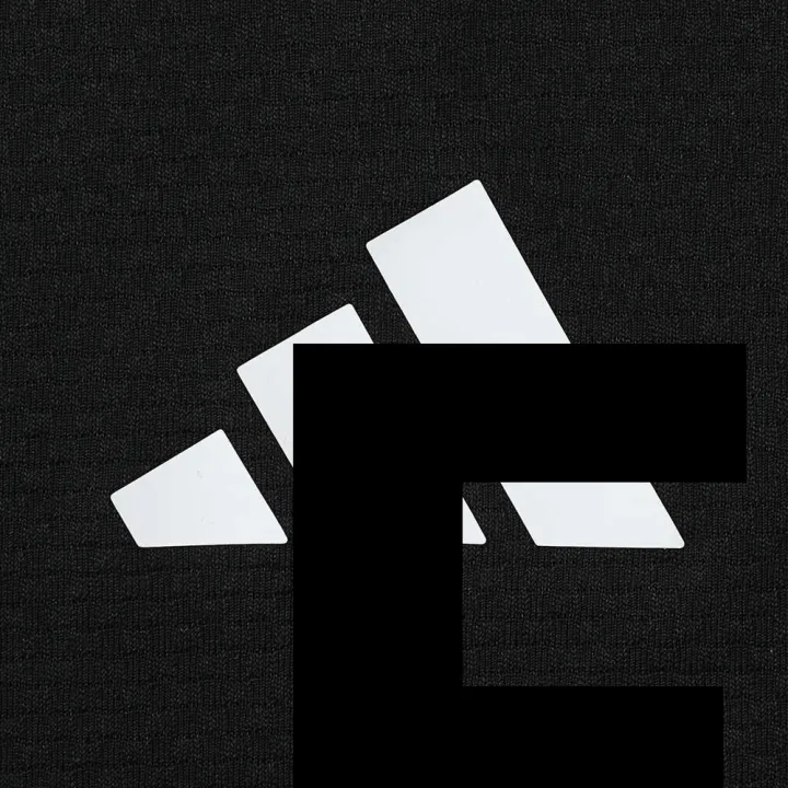 Fashions%20Adidas%202025%20Men's%20GYM+3S%20TEE%20Knitted%20T-shirt%20JW9729%20-%20Image%204
