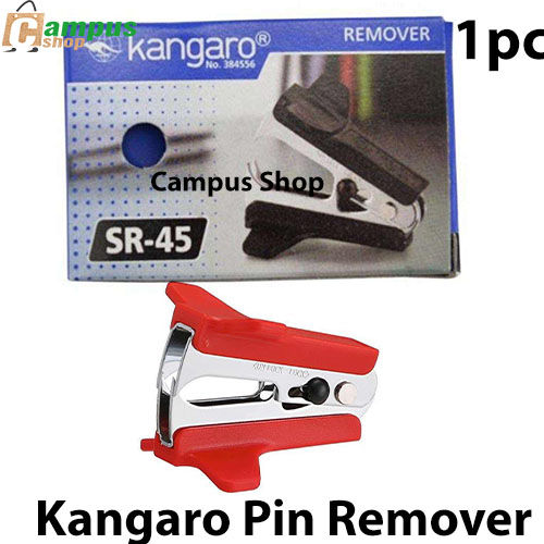Kangaro%20Pin%20Remover%20-%20Multicolour%20(1pc)%20-%20Image%202