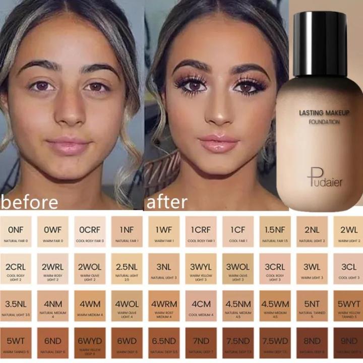 Honoria%20Honoeie%20Face%20Foundation%20Makeup%20Base%20Cream%20Mineral%20Full%20Coverage%20Concealer%20No%20Cracking%20No%20Drying%20Waterproof%20Face%20Corrector%20-%20Image%203