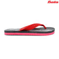 NEPTUNE Flip-Flop Thongs for Juniors. 
