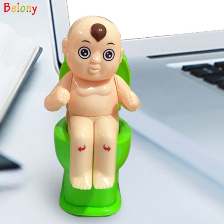 Belony%20Squirt%20Toilet%20Toy%20with%20Pee%20Doll%20Funny%20Squirting%20Prank%20Toys%20Hilarious%20Prank%20Joke%20Stuff%20Humor%20Novelty%20Gag%20Gift%20for%20Boys%20and%20Girls%20-%20Image%206