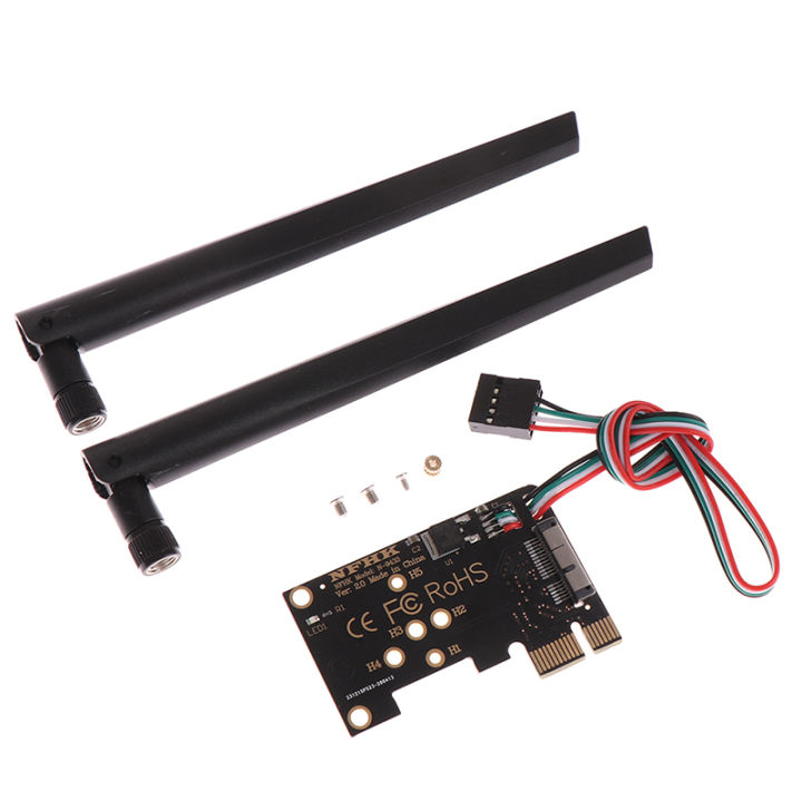 %E3%80%90Top%20Picks%E3%80%91%20PCIe%20x1%20to%20BCM94360CS2%20Module%20Network%20Card%20Adapter%20Card%20Adapter%20Layor%20-%20Image%206
