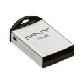 PNY 16GB USB 3.0. 