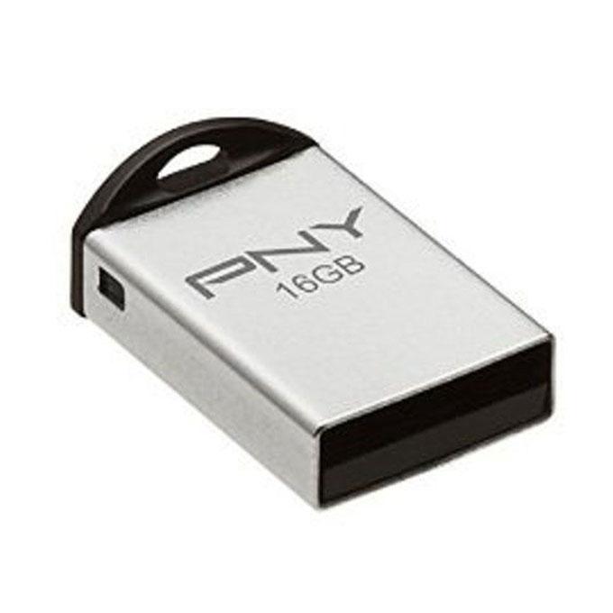 PNY 16GB USB 3.0
