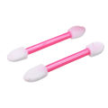 Princess Make-Up Toy Set Lollipop Shaped Beauty Travel Pretend Cosmetic.