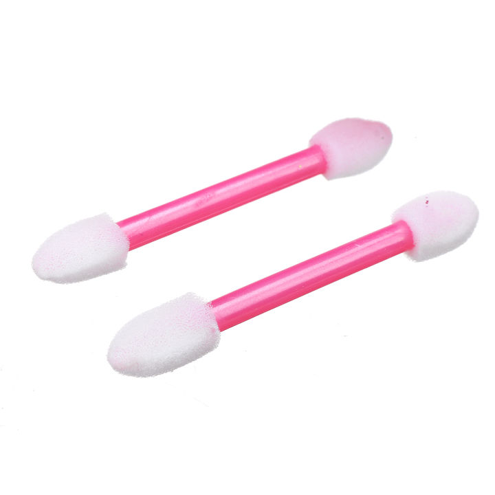 Princess%20Make-Up%20Toy%20Set%20Lollipop%20Shaped%20Beauty%20Travel%20Pretend%20Cosmetic%20-%20Image%206