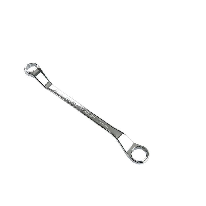 Multifunctional%2045-Degree%20Double%20Box%20End%20Wrench%20Chrome%20Steel%20Metric%20Box%20Wrench%20Offset%20Handle%206-27mm%20Torx%20Spanner%20Hand%20Manual%20Tools%20-%20Image%209