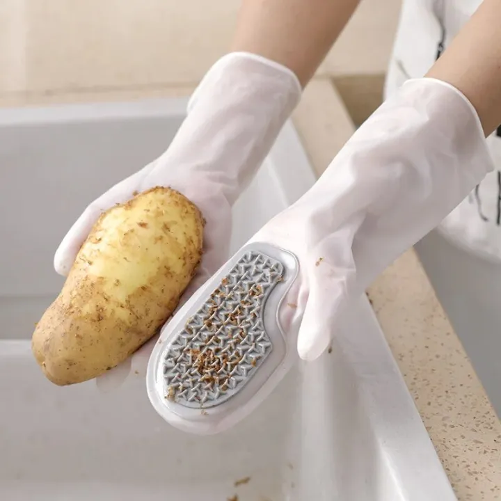 Dish%20Washing%20Magic%20Brush%20Waterproof%20Silicone%20Gloves%20Kitchenware%20Cleaner%20Pet%20Hair%20Household%20Cleaning%20Kitchen%20Window%20Bathroom%20-%20Image%205