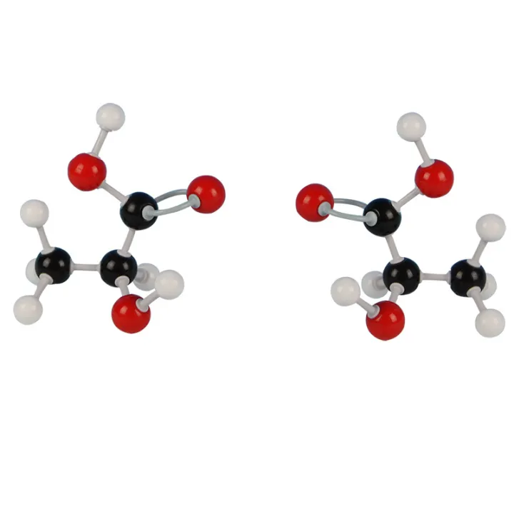 Chemical%20Set%20Model%20Molecular%20Structure%20Model%20kit%20and%20Organic%20Chemistry%20Atom%20Bonds%20Medical%20Laboratory%20Chemicals%20Classroom%20240%20Pcs%20-%20Image%203