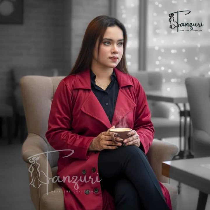 SODAI%20MART%20ER%20dhamaka%20winter%20collection%206%20bottom%20over%20cord%20-%20Image%204