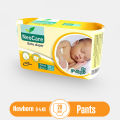 Neocare Baby Diaper New Born (0-4Kg) - 20pcs. 