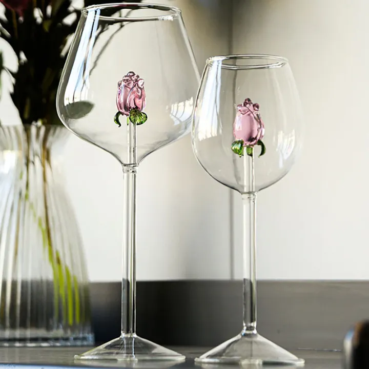 Creative%203D%20Pink%20Glass%20Rose%20Build-In%20Red%20White%20Wine%20Glasses%20Cup%20Drinkware%20Goblet%20Champagne%20Flute%20Household%20Lovely%20Valentine%20Gift%20-%20Image%208