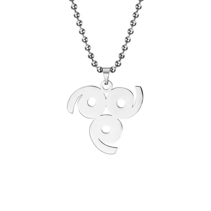 Juice%20WRLD%20Pendant%20Necklace%20Beads%20Stainless%20Steel%20Necklace%20For%20Women%20Man%20Fans%20Gift%20Collares%20Mujer%20Gargantilha%20Collier%20Femme%20-%20Image%206