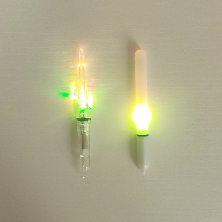 LED%20Underwater%20Night%20Fishing%20Fish%20Gathering%20Lamp%20%20%20Luminous%20Deep%20Water%20Fish%20Attraction%20Lamp%20%20%20Colorful%20Luminous%20Fish%20Luring%20Machine%20Poly%20Fish%20Lamp%20Flasher%20Light%20-%20Image%203