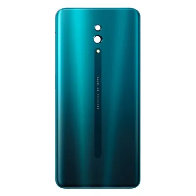 OPPO%20Reno%20CPH1917%20Back%20Glass%20Replacement%20-%20Battery%20Cover%20and%20Rear%20Housing%20-%20Image%202