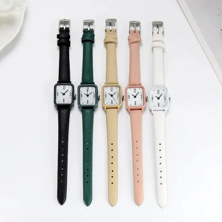 Women%20Watch%20Casual%20Ladies%20Watches%20Woman%20Watch%20Leather%20Waterproof%20Simple%20Dress%20Quartz%20Wristwatch%20Female%20Clocks%20-%20Image%206