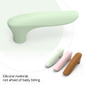 Doorknob Protector Comfortable Grip Perfect Fitting Handle Cover. 