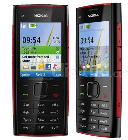 LCD%20Screen%20for%20Nokia%20X2-00%20-%20Replacement%20Display%20-%20Image%205