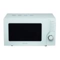 Miyako Microwave Oven MD-70-KH (20 Ltr). 