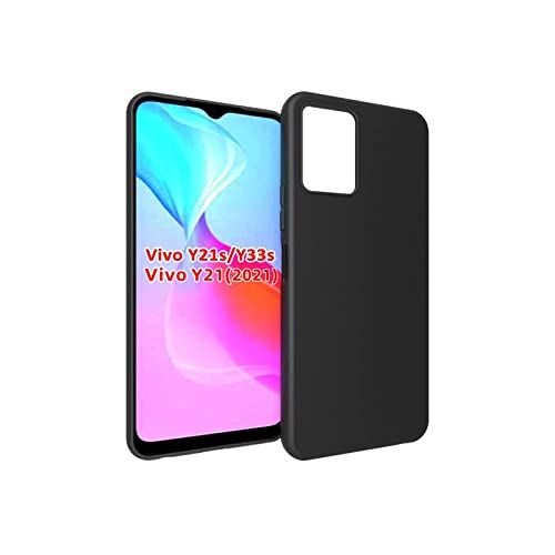 For%20Vivo%20Y21%20Silicone%20Slim%20Gel%20Case%20Soft%20Shockproof%20&%20Anti%20Scratch%20Protective%20Cover%20-%20Image%202