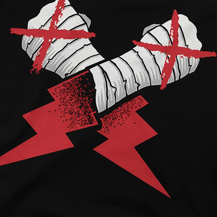CM%20Punk%20logo%20Classic%20special%20tshirt%20CM%20Punk%20casual%20polyester%20T%20shirt%20summer%20stuff%20for%20adult%20-%20Image%204