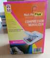 Compressor Nebulizer Nulife Plus. 