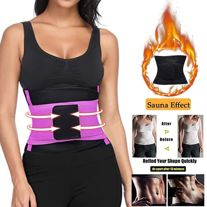 Waist%20Trainer%20Belt%20Corsets%20Steel%20Boned%20Body%20Shaper%20Women%20Postpartum%20Belly%20Band%20Sexy%20Corset%20iers%20Breathable%20Modeling%20Firm%20-%20Image%205