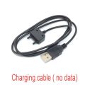 USB Charger CABLE for Sony Ericsson V640 V640i W200 W200i W205 W205i W300 W902 W902i W910 W910i W950 W950i W960. 