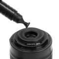 【VisioN Shop】Camera Lens ing Brush Retractable er LCD Screens er Tool For Canon Nikon Sony SLR DV. 