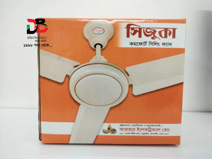 Ceiling%20Fan%20SIZUKA%2056"%20Replacement%20Warranty:%2007%20Years%20&%20Service:%2012%20Years.%20-%20Image%206