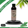 Magic Hair Oil-200 ml. 