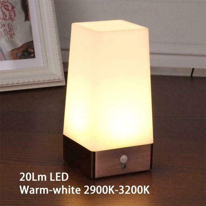 LED%20Lamp%20Bedside%20Lamp%20Night%20Light%20Bedroom%20Cabinet%20Wireless%20Desktop%20Intelligent%20-%20Image%204