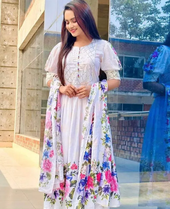 Readymade%20Ladies%20Round%20Jama%20Three%20Pieces%20Salowar,%20Kamiz%20for%20Women%20and%20Girls.%20-%20Image%202