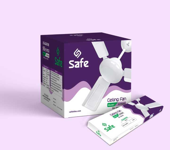 Safe%2056in%20Ceiling%20Fan%20-%20Image%202