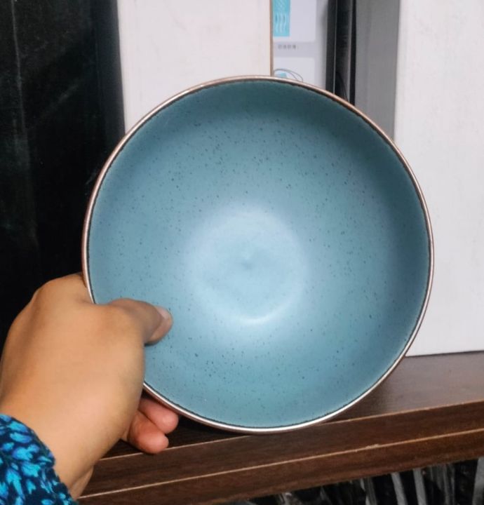 6Inch%20Tableware%20Bowls%20Ceramic%20Home%20%20Instant%20curry%20Noodle%20Soup%20Restaurant%20Simple%20Creative%20%20Ramen%20Bowl%20-%20Image%205