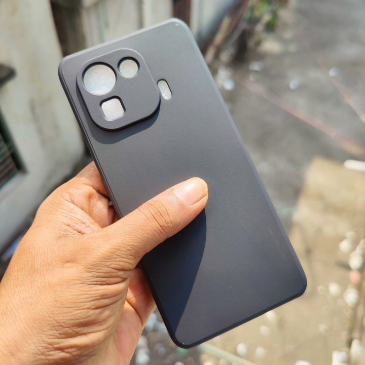 For%20Xiaomi%20Mi%2011%20Pro%20Back%20Cover%20Heavy%20Strong%20Liquid%20Silicone%20Soft%20Gel%20Cover%20Case%20For%20Xiaomi%20Mi%2011%20Pro%20Phone%20Back%20Cove%20-%20Image%203