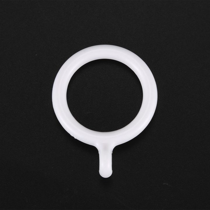 60X%20White%2025mm%20Inner%20Plastic%20Curtain%20Rings%20-%20Image%208