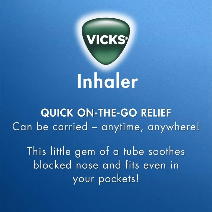 VICKS%20INHALER%20(INDIAN)%20-%200.5ML%20(COMBO%20PACK)%20-%20Image%208
