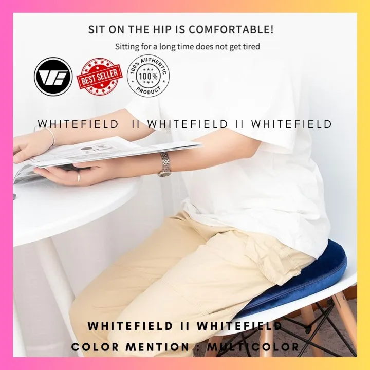 Cushion%20for%20Office%20Chair%20-%20Tailbone%20Pain%20Relief%20Ergonomic%20Donut%20Cushion%20for%20Hemorrhoid%20Treatment%20-%20Image%204