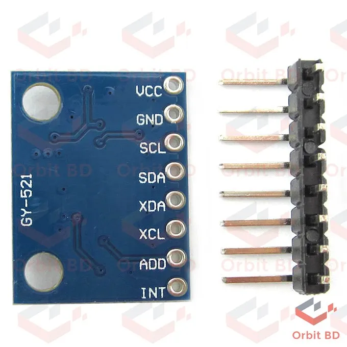 GY521%20MPU-6050%203-Axis%20Accelerometer%20and%20Gyroscope%20Sensor%20Module%20for%20Arduino,%20I2C%20Interface,%203-5V,%20%C2%B1250%20to%20%C2%B12000%C2%B0/sec%20Range%20-%20Image%203