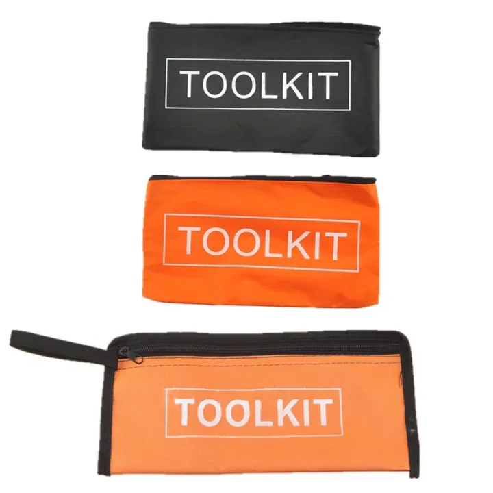 %E3%80%90Limited%20stock%E3%80%91%20Portable%20Small%20Canvas%20Storage%20Bags%20Tool%20Bag%20Hardware%20Toolkits%20Organizer%20-%20Image%205