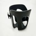 【NEW】 Stroller Cup Holder Compatible Dsland Stokke Xplory V3 V4 V5 V6 Trailz Beat Crusi Scoot Series Pram Dsland Original Drink Holder. 