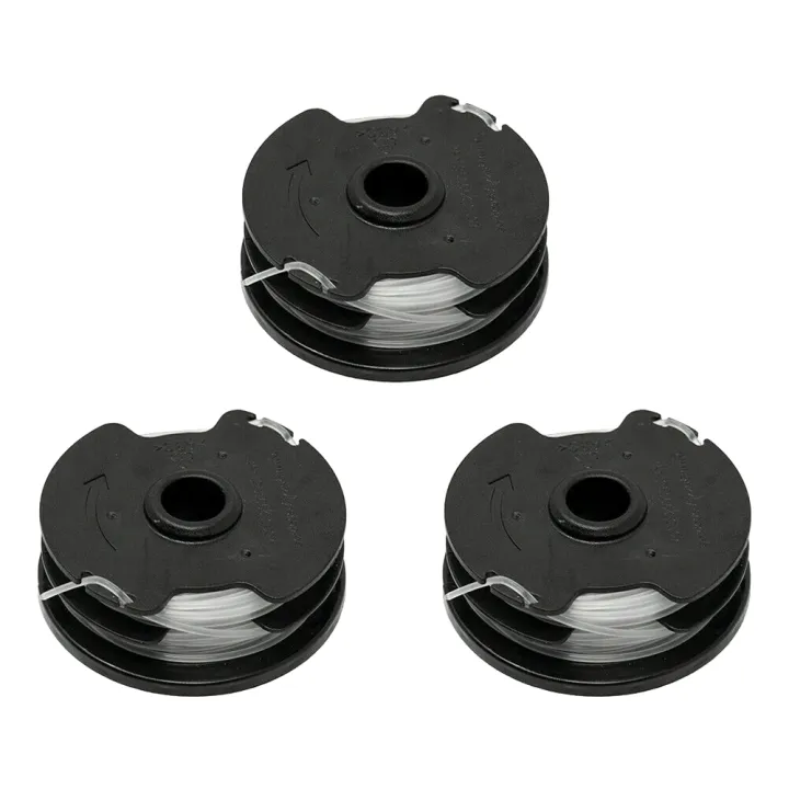 For%20Parkside%20Grass%20Trimmer%20PRTA%2020-Li%20C3%20IAN351753%20-%20Image%205