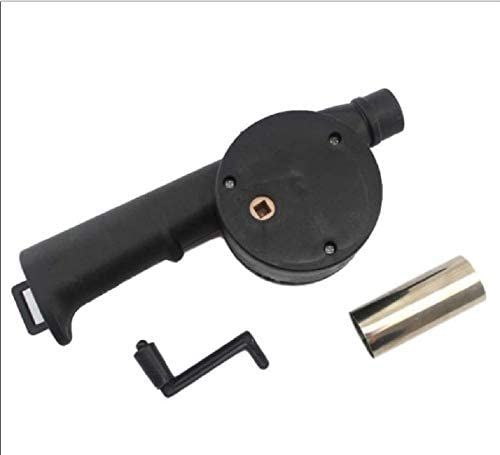 Outdoor%20Barbecue%20Fan%20Air%20Blower%20BBQ%20Tools%20Barbecue%20Grill%20Accessories%20-%20Image%206