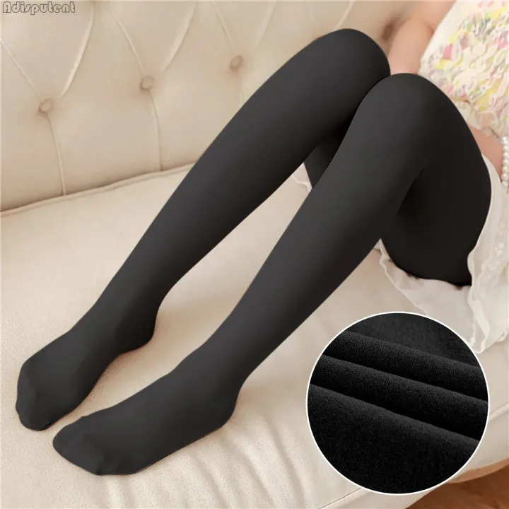 Sport%20Leggings%20Women%20High%20Waist%20Legging%20Women%20Pants%20Fitness%20Bubble%20Butt%20Legging%20Push%20Up%20Gym%20Sport%20Leggins%20Woman%20Workout%20Jeggings%20-%20Image%207