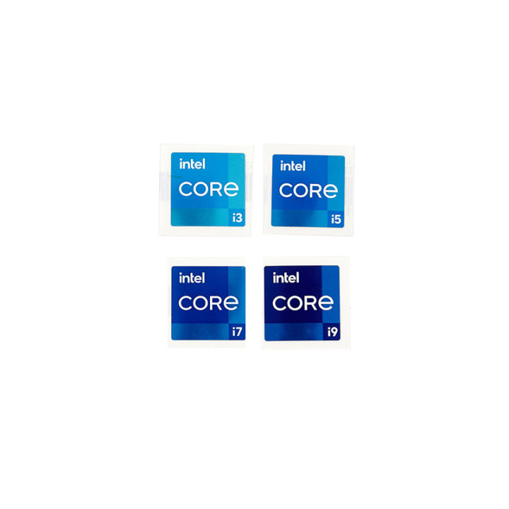 【Fast and Free Delivery】 Intel i5 i7 i9 Core Duo Pentium Computer Case ...
