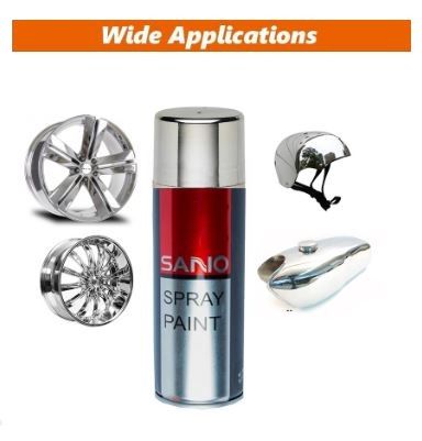 Sanvo%20Spray%20Paint%20(318%20Bright%20Chrome)%20Waterproof%20Automatic%20Metallic%20Bright%20Chrome%20Color%20Aerosol%20Spray%20Paint,%20Sano%20Auto%20Spray%20Paint%20-%20Image%207