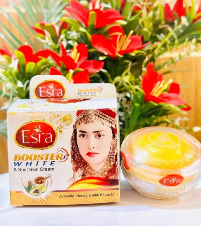 Esra%20bustar%20white%20&%20spot%20skin%20cream%20for%20Women%20-%2015gm%20-%20Image%203