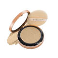 Swiss Beauty Silky & Smooth Oil Control Pressed Powder Compact with SPF 15 – 03 Skin Color. 