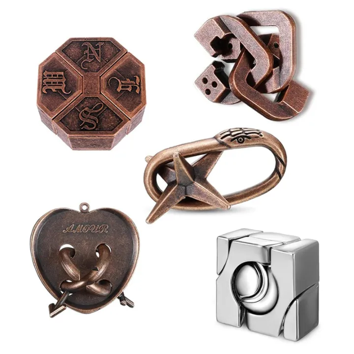 Classic%20IQ%20Metal%20Puzzle%20Brain%20Teaser%20Casse%20Tete%20Educational%20Toys%20Mind%20Game%20For%20Adults%20Kids%20Novelty%20Gifts%20Juegos%20De%20Inteligencia%20-%20Image%206